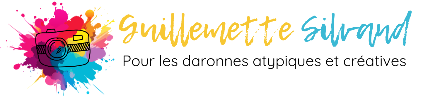 Guillemette Silvand Photographe