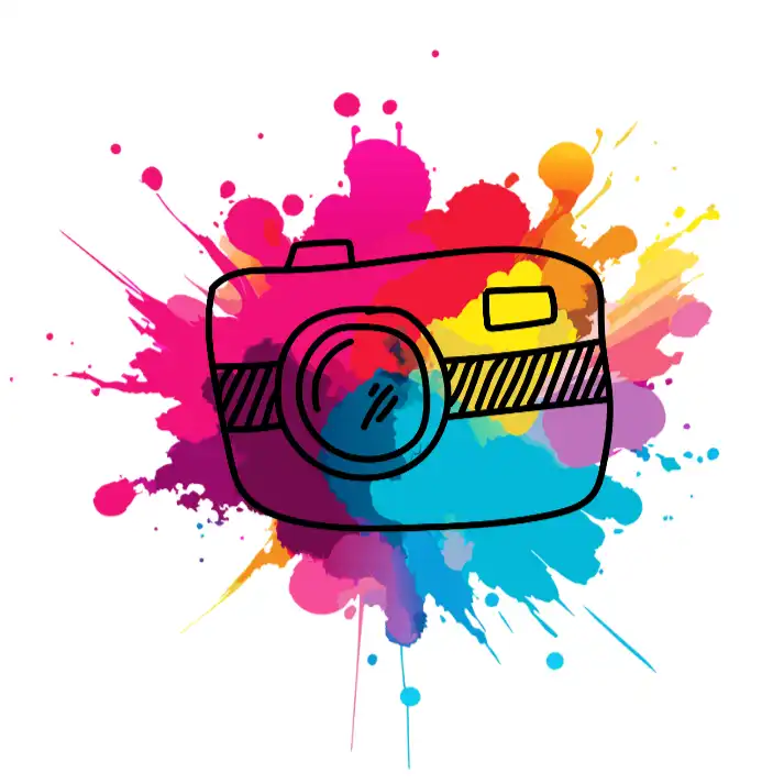 Logo de Guillemette Silvand
