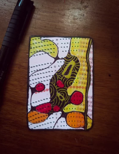 ATC